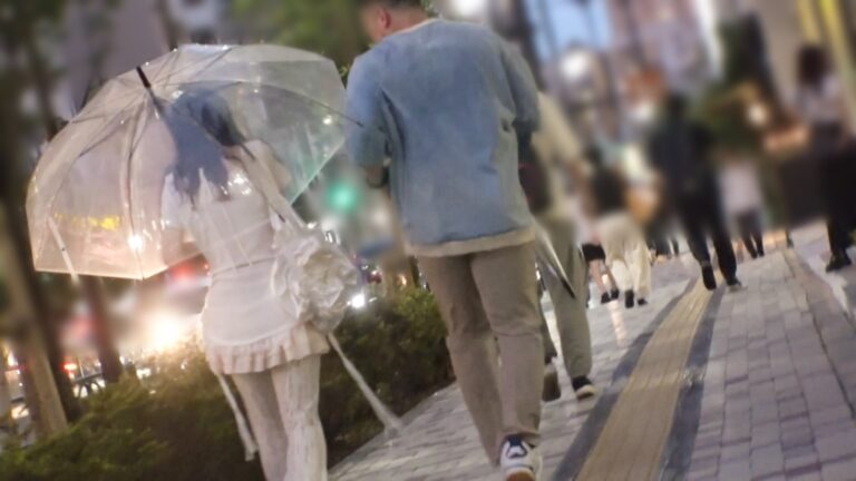 これやばいかも…現役美大生、圧倒的なデカチン体験によってMの感性が覚醒！溢れ出す潮により新たな芸術を生みだす！！ マジ軟派、初撮。 2220