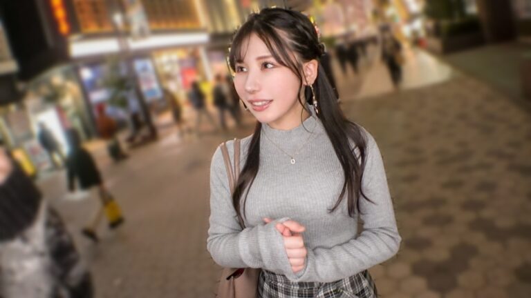 エステティシャンの色気、反則。今日の相手の熱量にこっちも持ってかれて、人生トップクラスに盛り上がった。彼女の溜まった性欲のはけ口になれて、よかったwww マジ軟派、初撮。 2298