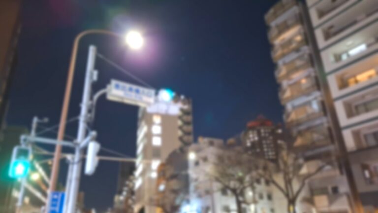 【SSS級スレンダー美女とハメまくる！】モデルと勘違いしてしまう神ボディ。エロさも兼ね備えていて完璧です。笑 マジ軟派、初撮。 2317
