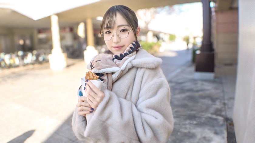 もしも私の目の前にデカ○ンが現れたら...満足するまで私をメチャクチャにしてください...初めての男優チ○ポでガン突きされて滅茶苦茶綺麗なEカップが揺れまくる！ 【初撮り】ネットでAV応募→AV体験撮影 2551