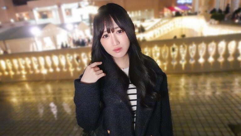 美人×若妻×ドMの大三元ドエロ奥様がセックスレス過ぎて我慢できず応募してきちゃいました！旦那さん！いいんですか？！自分からセルフイラマまでしてますよ！激しいピストンに何度も絶頂してますよ？！ 【初撮り】ネットでAV応募→AV体験撮影 2571