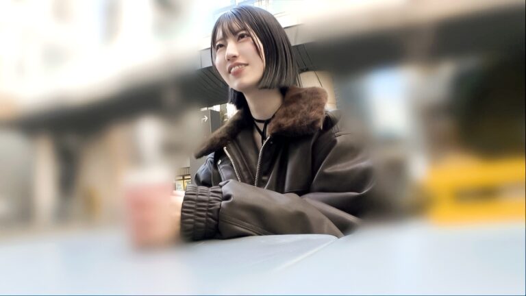 モデル級スタイルのドスケベボディーがエロ過ぎた！初体験はお姉ちゃんの友達！男性経験はワンナイト！ドエロスタイルに我慢出来なくてヤってしまう男続出？！無意識スケベ女子をご覧あれ！ 【初撮り】ネットでAV応募→AV体験撮影 2566