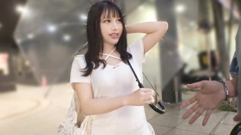 これやばいかも…現役美大生、圧倒的なデカチン体験によってMの感性が覚醒！溢れ出す潮により新たな芸術を生みだす！！ マジ軟派、初撮。 2220