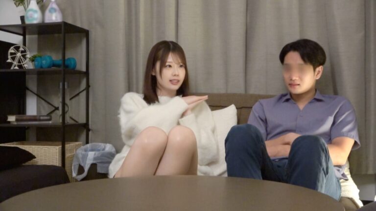 ムラムラしてたから会いに来ちゃった！？ 性欲爆発！！巨乳ギャルがイキまくる！！ 百戦錬磨のナンパ師のヤリ部屋で、連れ込みSEX隠し撮り 433