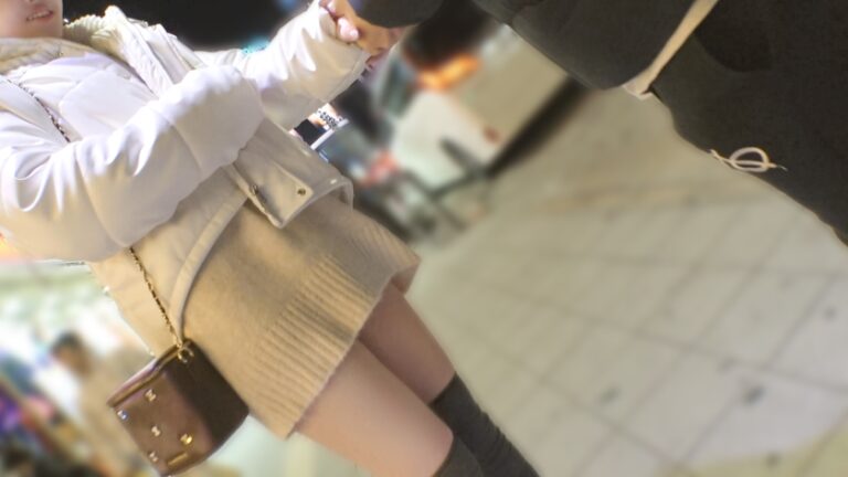 守ってあげたい度No.1！無防備なゆるふわ女子大生をマッサージで骨抜きに。指先一つで淫らに悶える、癒やし系美女の禁断のギャップ。 マジ軟派、初撮。 2306