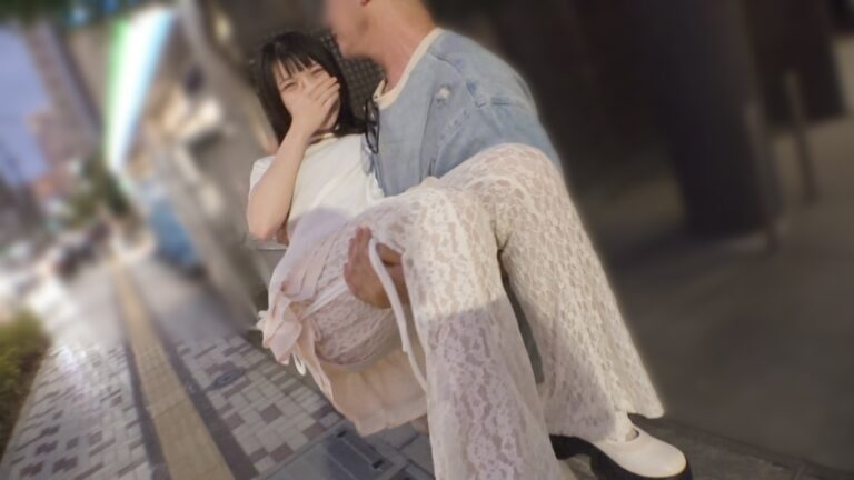 これやばいかも…現役美大生、圧倒的なデカチン体験によってMの感性が覚醒！溢れ出す潮により新たな芸術を生みだす！！ マジ軟派、初撮。 2220