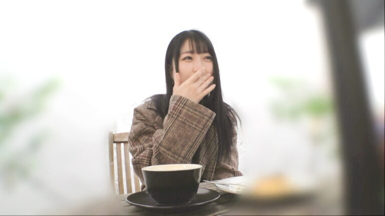お淑やかに見えるあの子は、ただのエロメスでした。彼氏がいても他人棒でヨガってしまうほどセッ○スが好きなので... 【初撮り】ネットでAV応募→AV体験撮影 2540