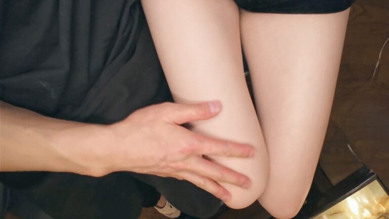 教壇に立つ前に、このカラダを見てほしい。モデル級スレンダー美ボディの女子大生 【初撮り】ネットでAV応募→AV体験撮影 2557