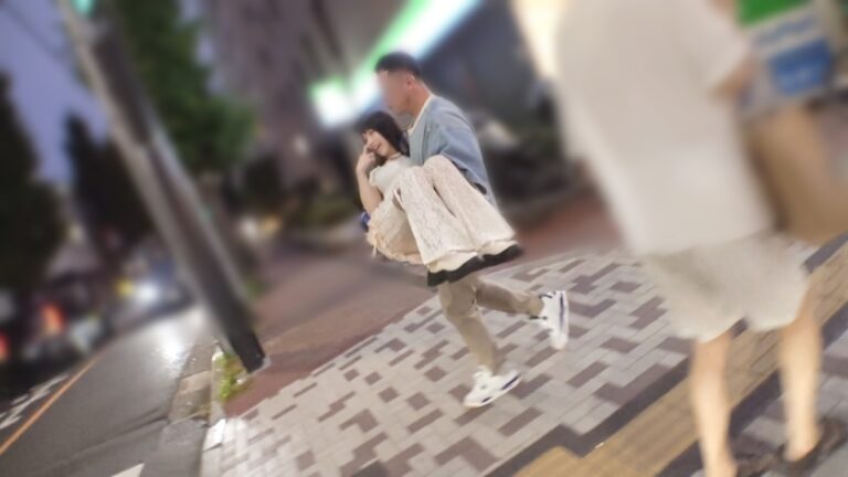 これやばいかも…現役美大生、圧倒的なデカチン体験によってMの感性が覚醒！溢れ出す潮により新たな芸術を生みだす！！ マジ軟派、初撮。 2220
