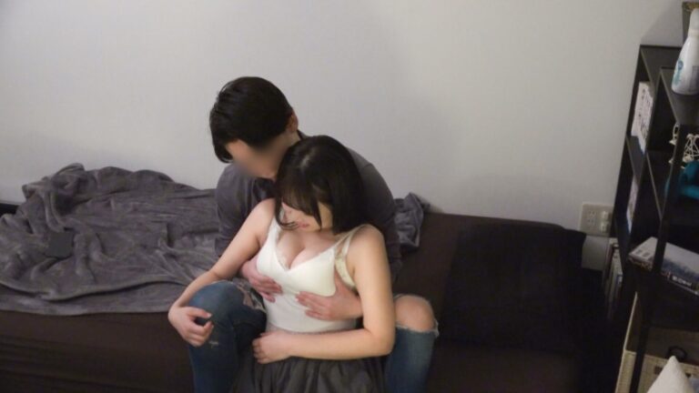【アプリ即日お持ち帰り】テキーラ好きの33歳バツイチWebデザイナー、Hカップの圧倒的存在感と甘えた距離感に理性崩壊…そのまま帰らなかった大人の女との当たり回の夜w 百戦錬磨のナンパ師のヤリ部屋で、連れ込みSEX隠し撮り 425