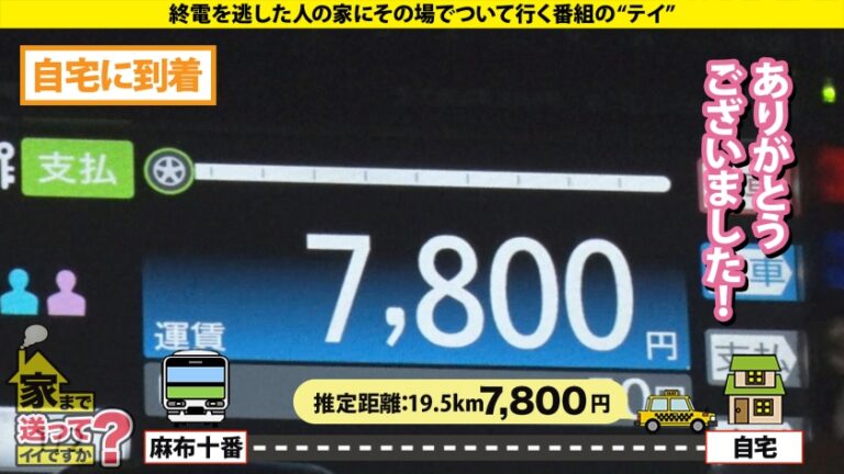 【オレたちには一生手が届かないSP】 ガチ恋リア勢が本気で気持ちよくなっていると噂のラブラブSEXを撮影！ D追い出され40分間…部屋に戻ると嫉妬と怒りが込み上げてきた！ ⇒「本気でヤリたいから二人きりにして」だと？ふざけるな！ ⇒こんな港区女子を抱いている男がこの世に存在する ⇒スク水から溢れる爆乳！触れない！嫉妬ヌキ！ ⇒元カレへの執念…女の怒りはすごかった！ ⇒嫉妬爆発！部屋に戻りまさかの2回戦SEX 家まで送ってイイですか？case.293