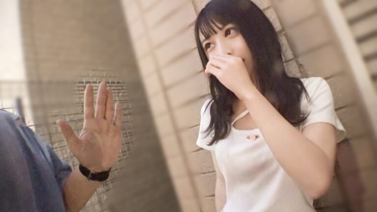 これやばいかも…現役美大生、圧倒的なデカチン体験によってMの感性が覚醒！溢れ出す潮により新たな芸術を生みだす！！ マジ軟派、初撮。 2220