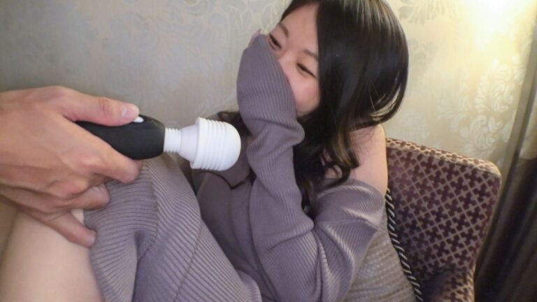 【これぞワンナイト×アロマなおねぇさん】寂しさにつけ込み、相談に乗ってあげるフリ。可愛いケツのクイコミにぶちこみ、ソウルジ◯ムも濁っちゃう！ マジ軟派、初撮。 2309