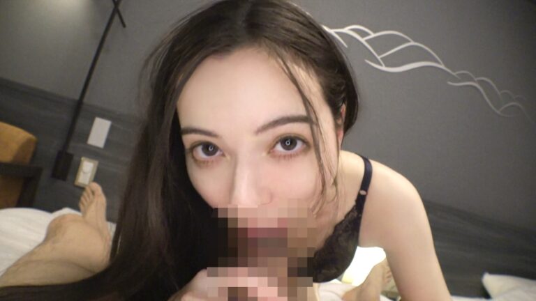 縛られるの大好き？東京タワースレンダーボディ！！【れな 32歳】 鉄骨のようにロープを縛り上げて興奮する変態女！！ 圧倒的美脚からの立ちバックが最高！ 【初撮り】ネットでAV応募→AV体験撮影 2572