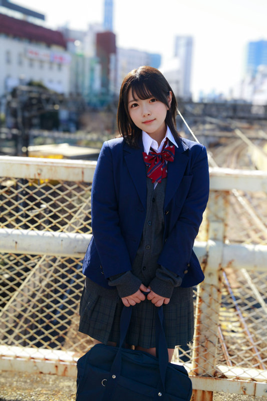 はるな