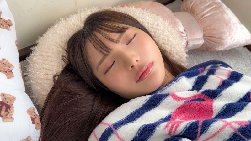 める