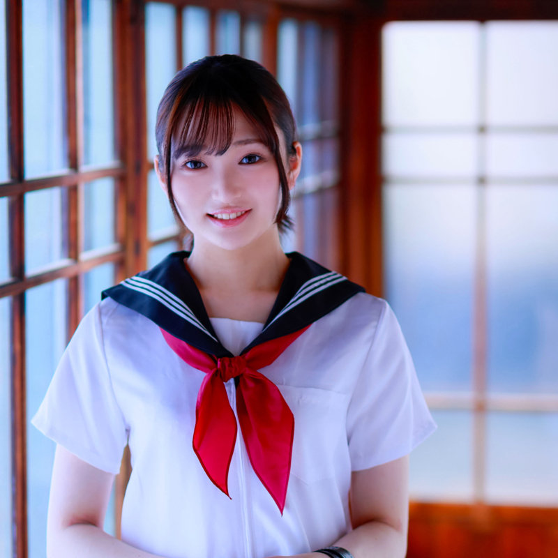 えり