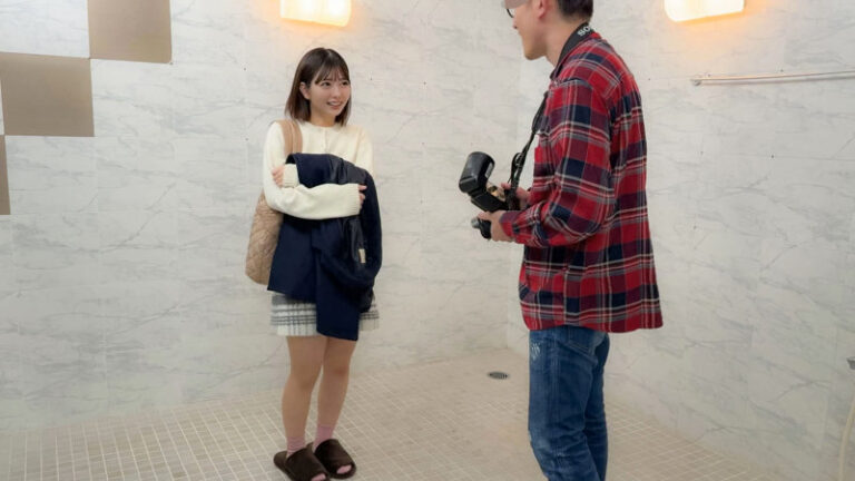 ゆか