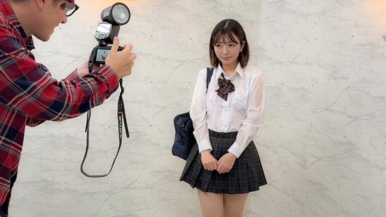 ゆか