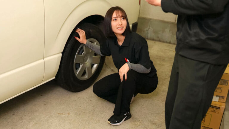 さりな