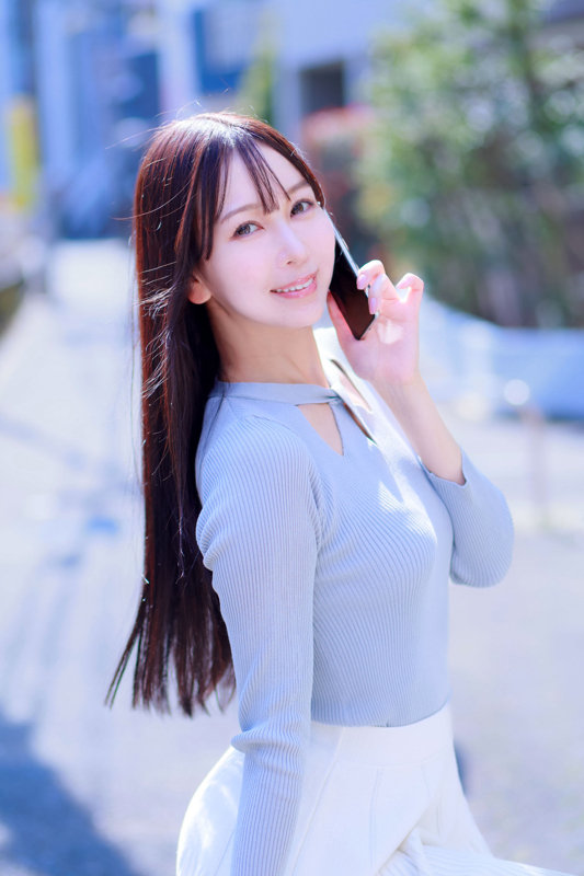 あやみさん