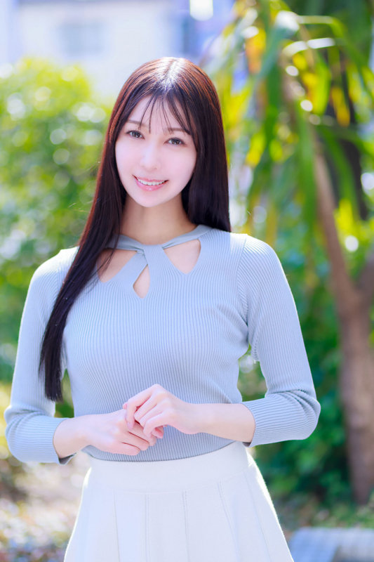 あやみさん