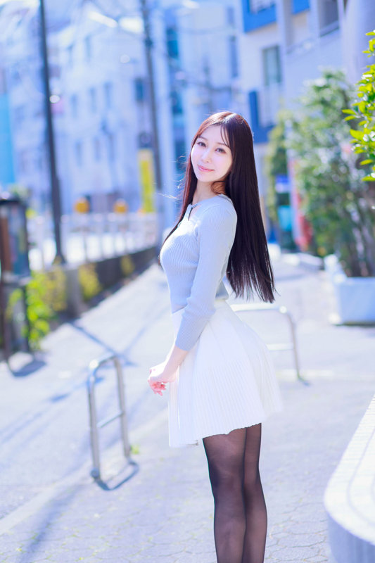 あやみさん