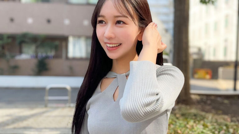 あやみさん