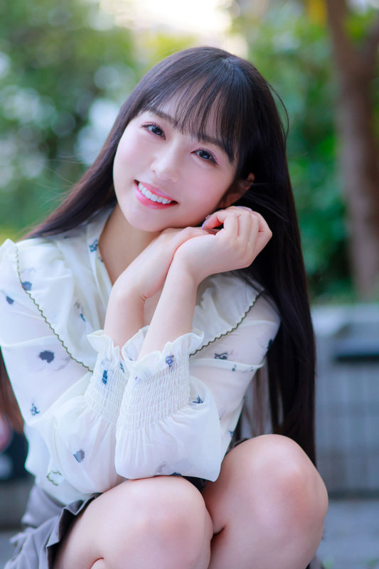 はなさん