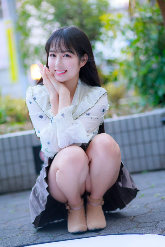 はなさん