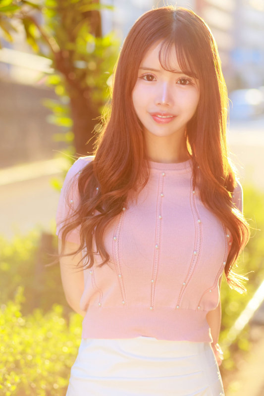 ういさん