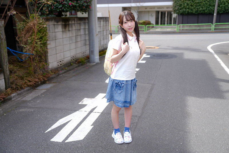 うた