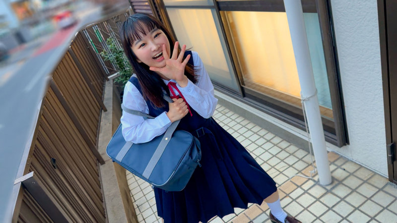 みよりちゃん