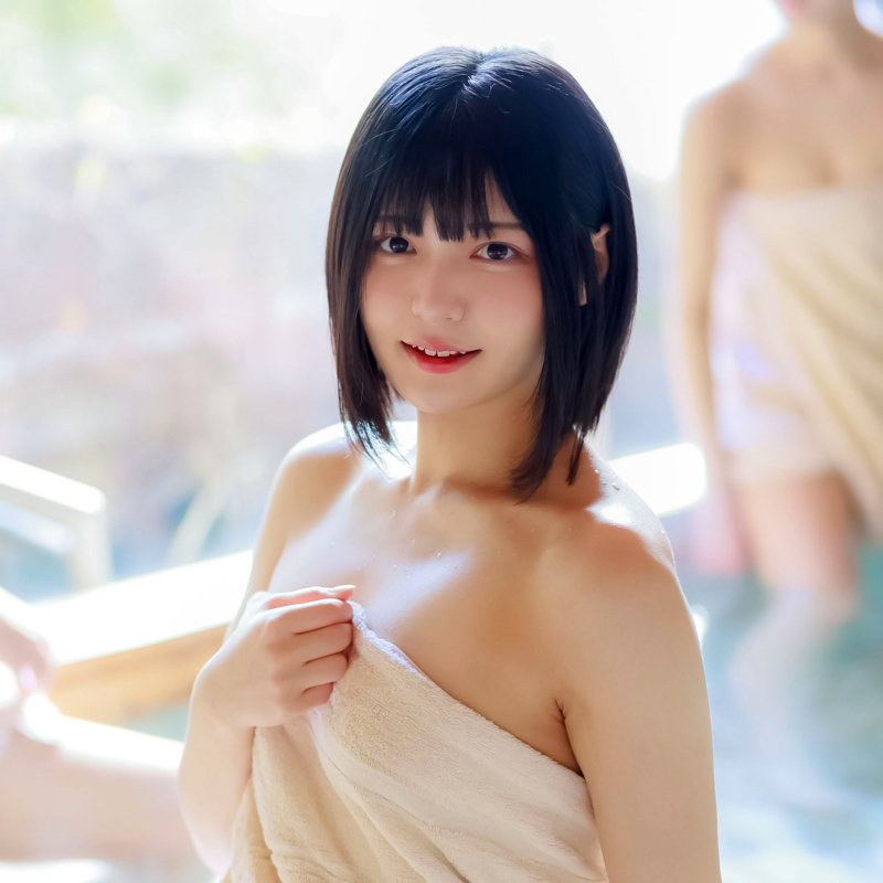 ゆみ