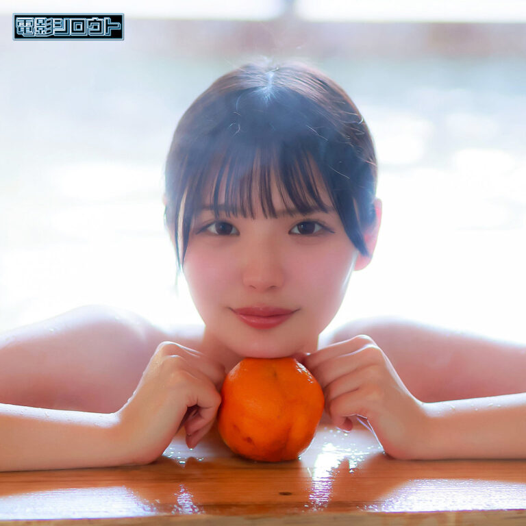 DEAS-076｜める｜電影シロウト｜旅館でナンパした女子大生をおかわり個別SEX