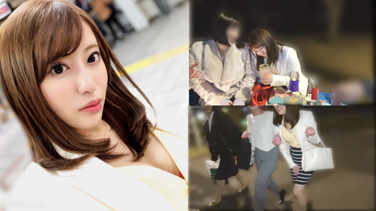 りさ｜ぎがdeれいん