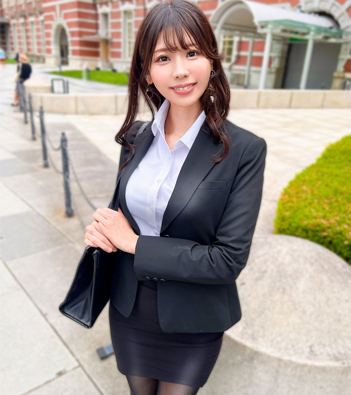 ひなみ