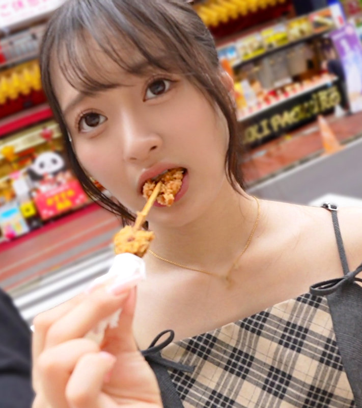 かほ