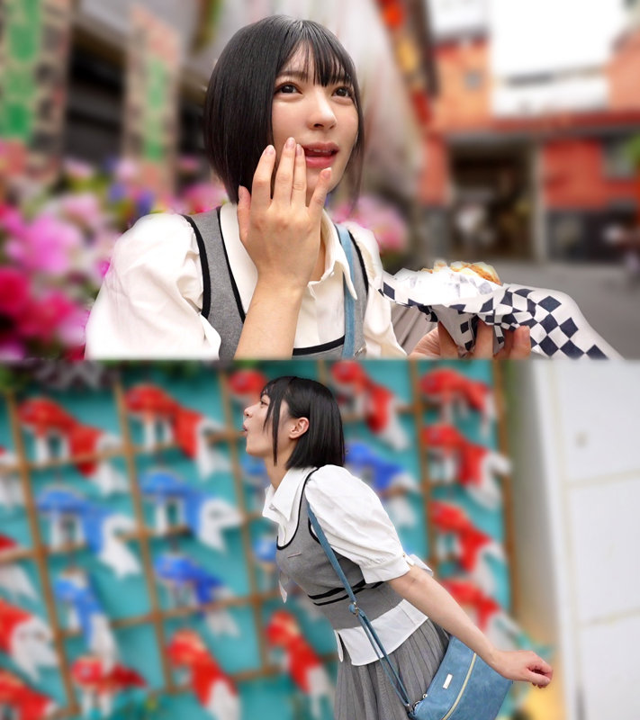 ゆみにー