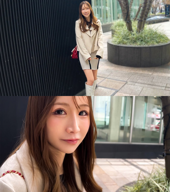 なぎさ