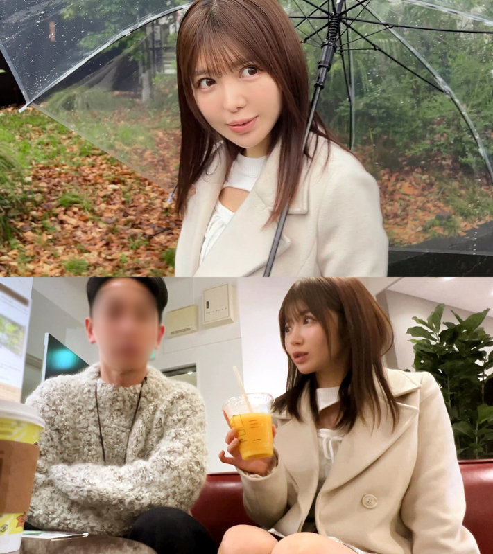 まーみん