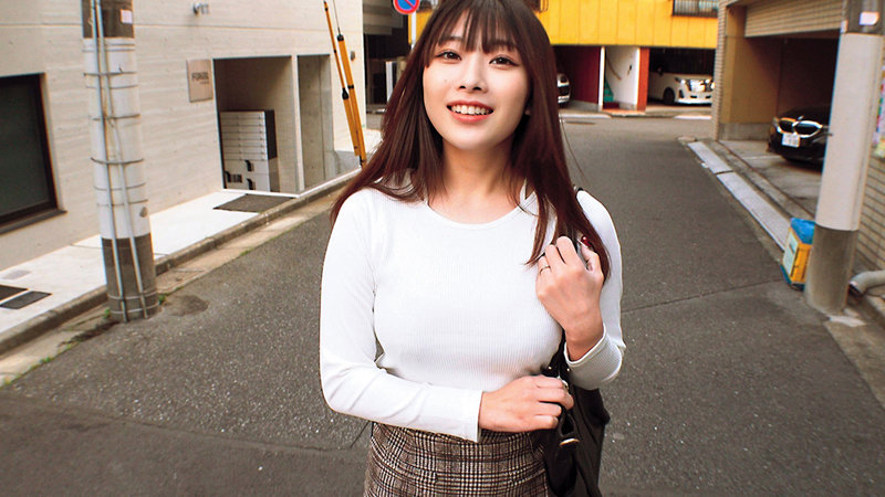 あいりさん