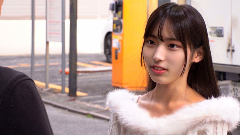 いく