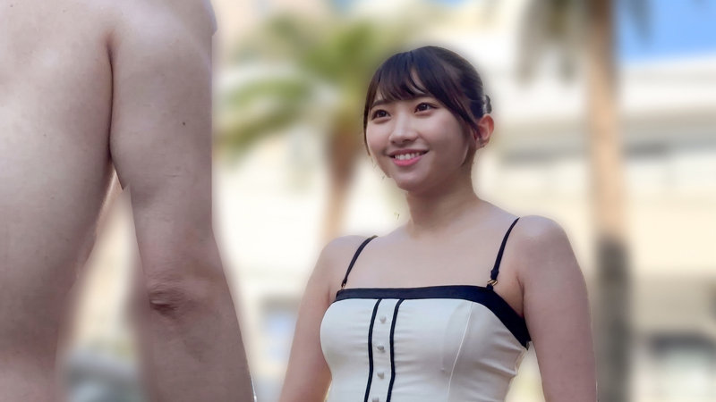 ひかり