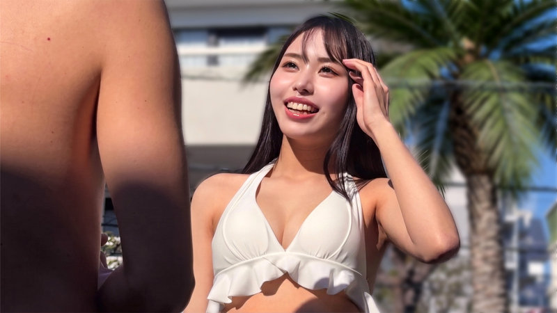 あきほ