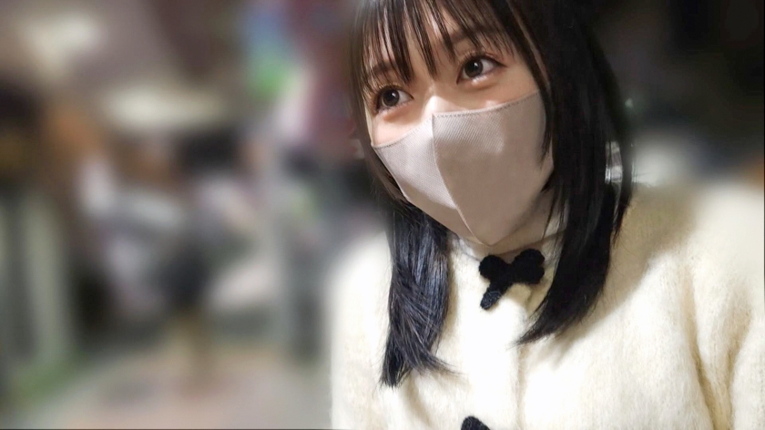 教壇に立つ前に、このカラダを見てほしい。モデル級スレンダー美ボディの女子大生 【初撮り】ネットでAV応募→AV体験撮影 2557