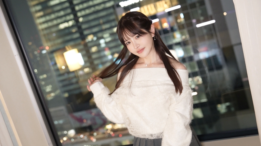 エルフと黒い怪物のセックスが見れるぞ！！地上に舞い降りた天使！男優とのセックスで感じまくる！！ 【初撮り】ネットでAV応募→AV体験撮影 2569