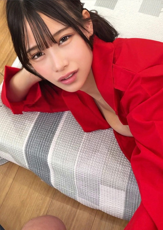 ひまり