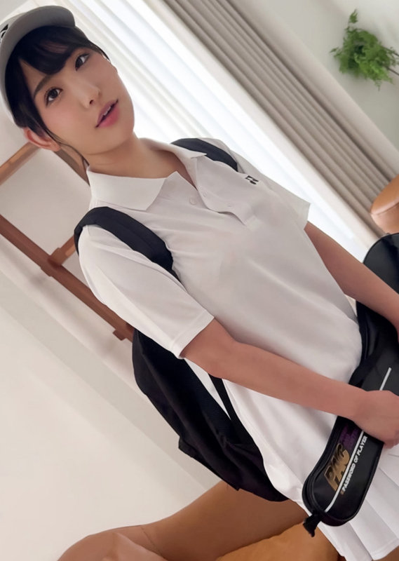 えみ