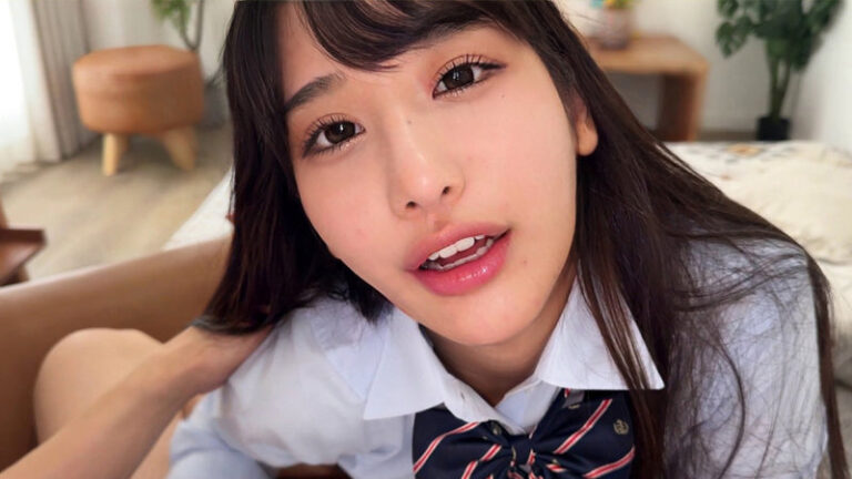 えみ